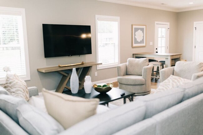 507 Old Lovers Ln Unit SI ID1589024P