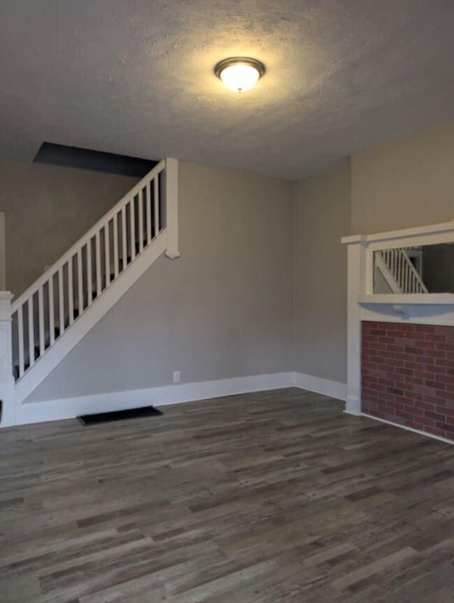 Photo - 635 Pritz Ave Unit 635 Pritz Ave