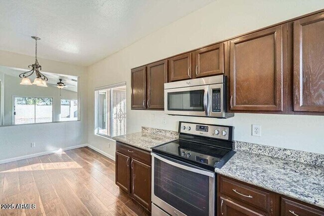 Photo - 15436 W Port Royale Ln