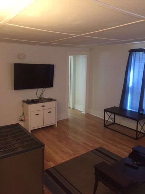 Photo - 20 Pleasant Street Unidad 2