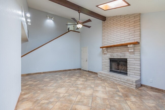 Photo - Beautiful 2 Story 3 Bed 2 Bath Townhouse - Pet Friendly!