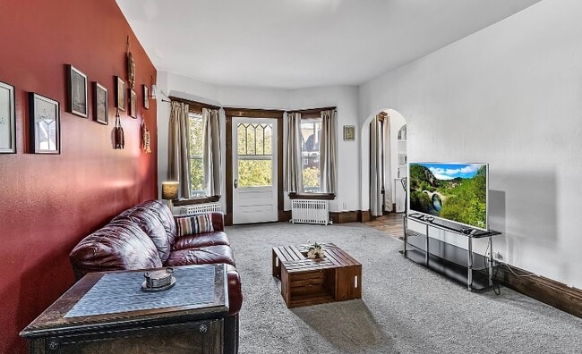 Photo - 417 W Delavan Ave Unit 417 W Delavan