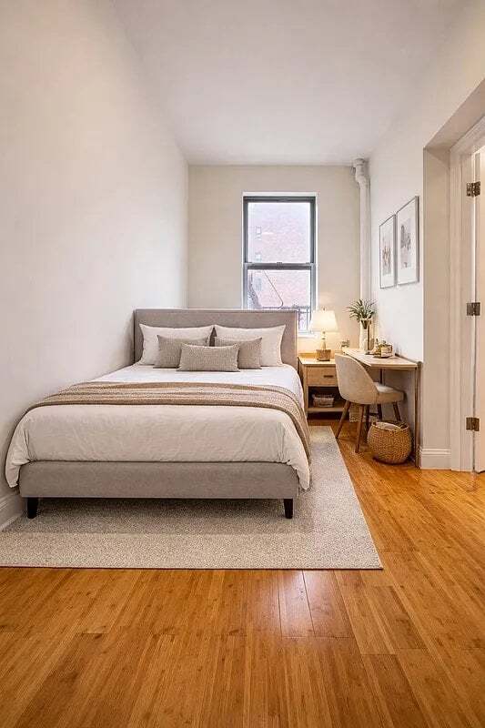 Photo - 50 Horatio St Unit 10