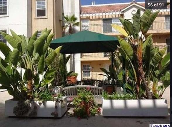 Photo - 4760 Templeton St Unidad 3114