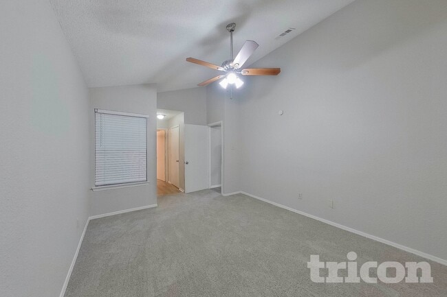 Photo - 806 Gable Ave