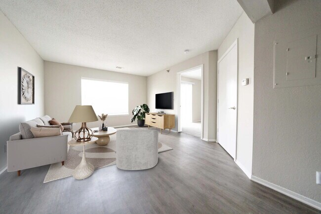 Photo - Arlo of Olathe