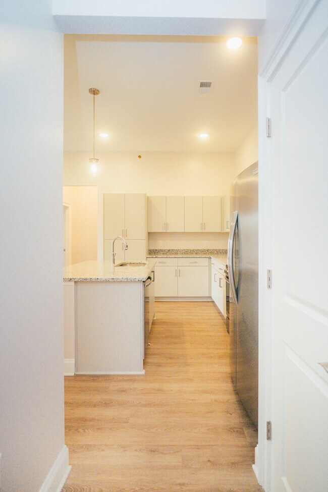 Photo - La Vida Apartments