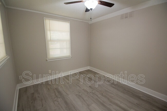 Photo - 2590 Danielsville Rd