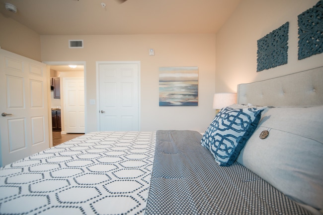 Photo - The Retreat at Westlock - Senior Community