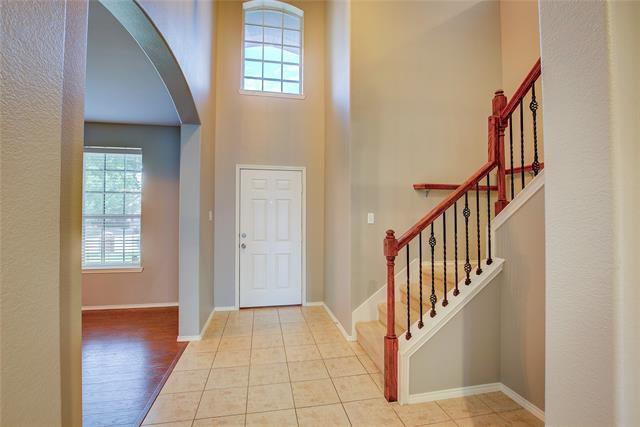 Photo - 15628 Landing Creek Ln