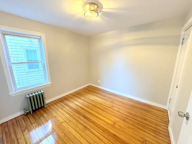 Photo - 145 Union St Unit 1