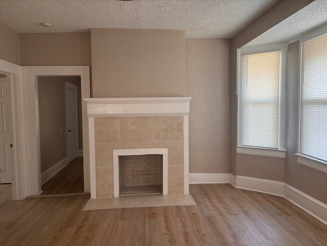 Photo - 617 Ivy St