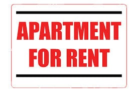 Building Photo - 529 N Clark St Rental