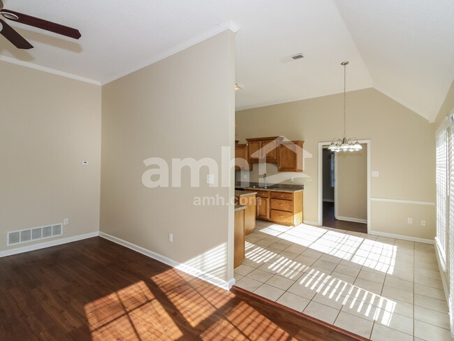 Photo - 95 Sweet Leaf Ln