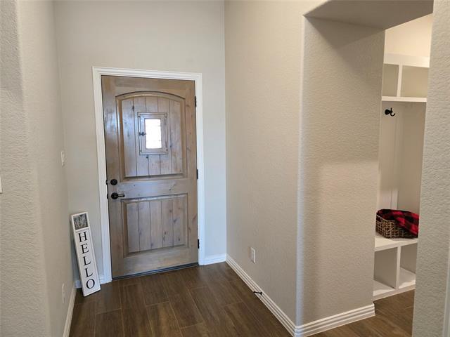 Photo - 7608 Rothbury Dr