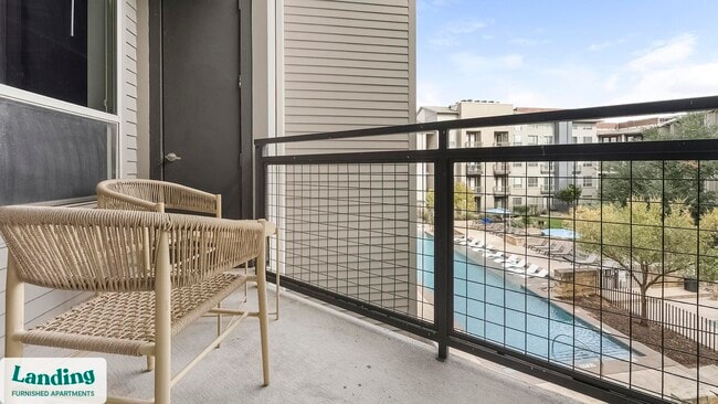 Photo - 810 W St Johns Ave Unidad 3062