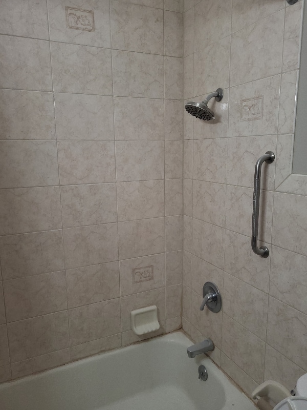 Photo - 3835 Boston Ave Unit 1