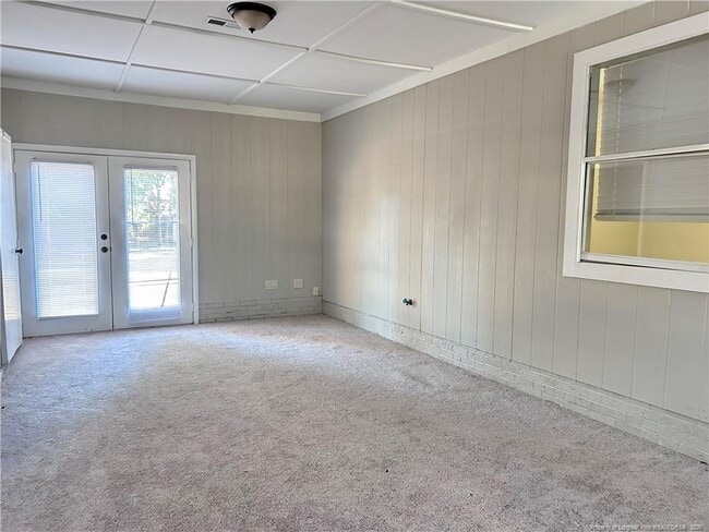 Photo - 4805 Old Field Rd