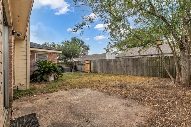 Photo - 4307 Eagle Fork Dr