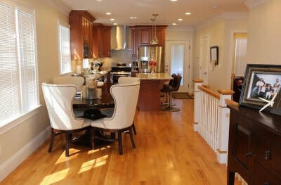 Photo - 7 Acron Rd Apartments Unit #1