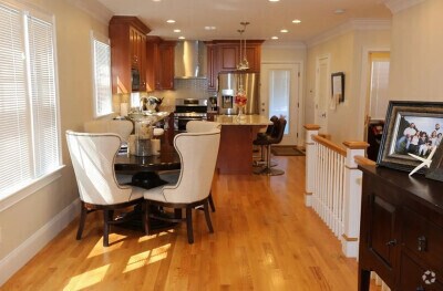 Building Photo - 7 Acron Rd Unit #1 Rental