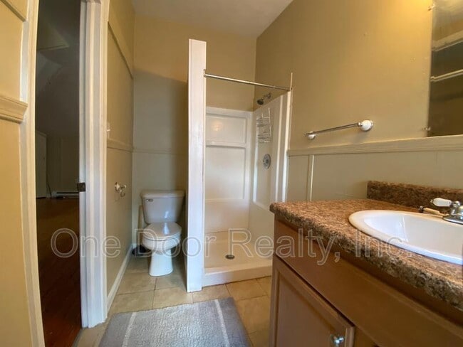 Photo - 1107 B Richmond Rd