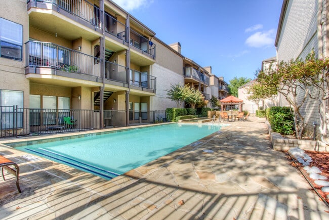 Photo - Hidden Ridge Apartments