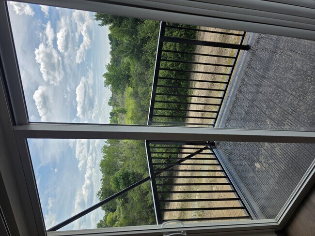 Photo - Bunker Hills Apartments