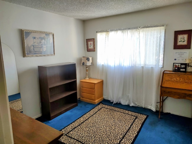Photo - 1 Danberry Cir