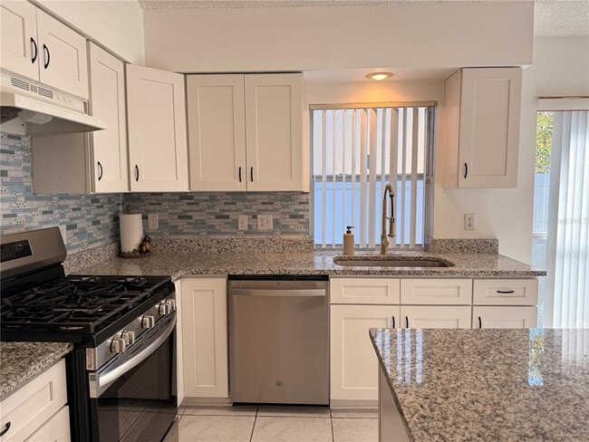 Photo - 4108 Oakberry Dr