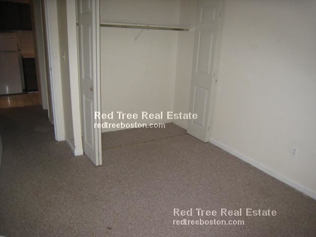 Photo - 144 Kenrick St Unit 23