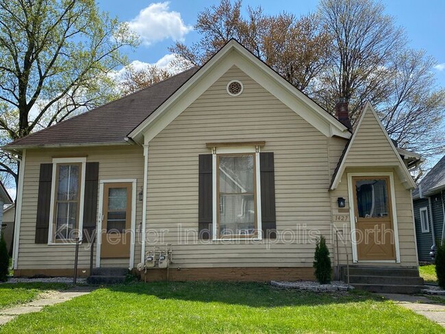 Photo - 1427 Wayne St Condo Unit A
