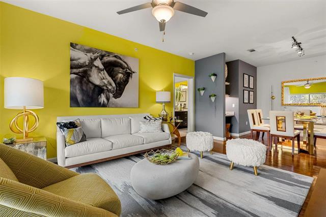 Photo - 12700 Ridgeline Blvd Unit 311-5102