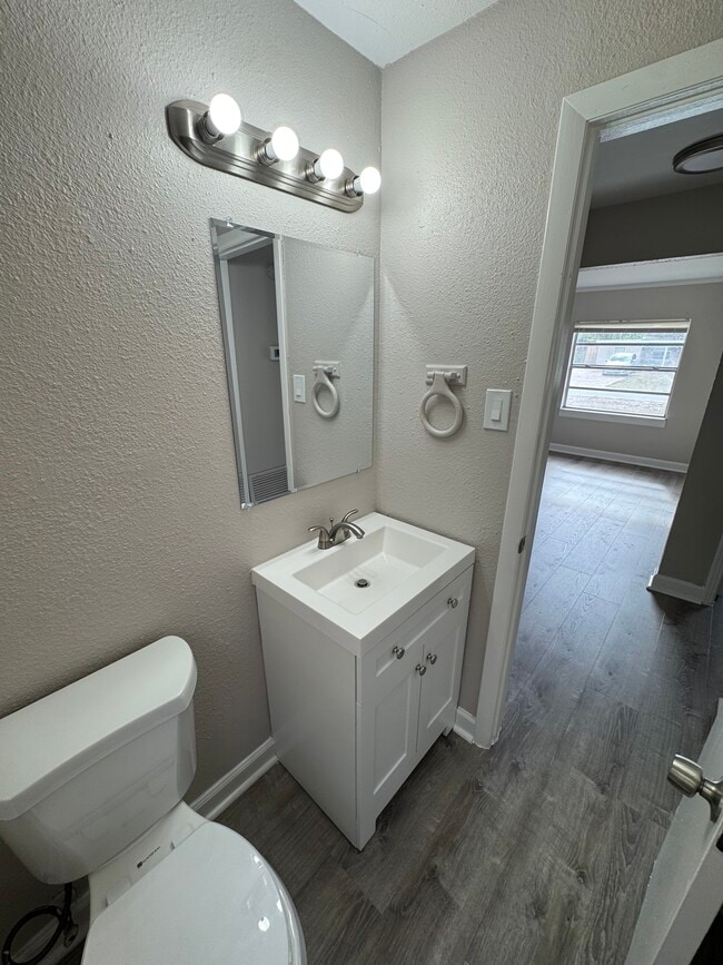 Photo - 4226 N Sandalwood Cir