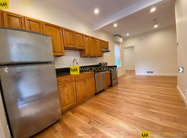 Photo - 379 Harvard St Unit 1