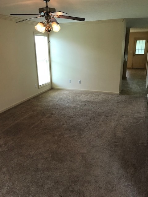 Photo - 1488 Bailee Way SW