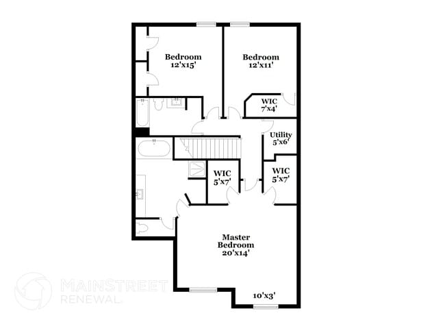 Photo - 27130 Leonardo Dr
