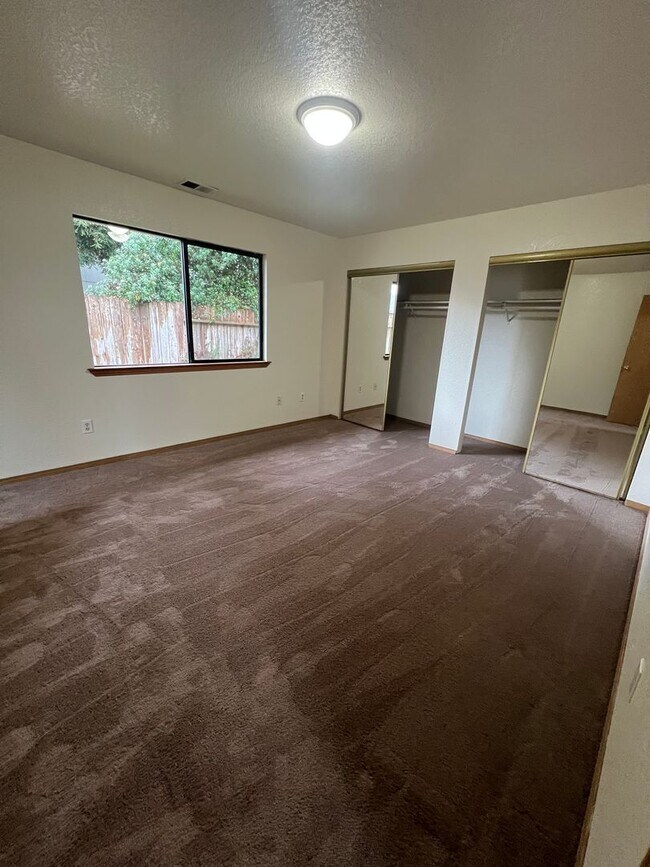 Photo - RSCHOOL Unidad 1338