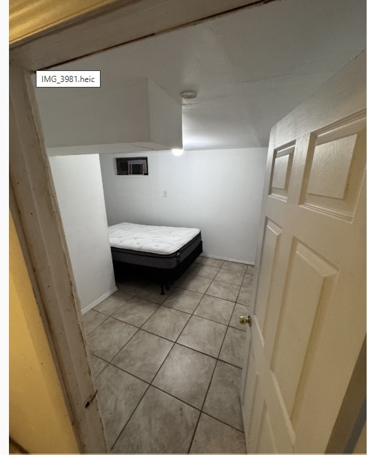 Photo - 106 Westwood Dr