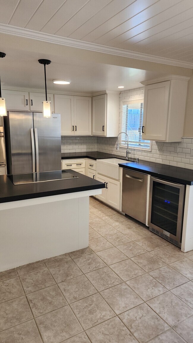 Photo - 1105 Opal St Unidad A