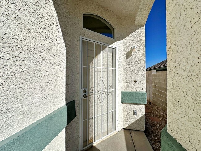 Photo - 4 BEDROOM WITH LOFT IN CUL DE SAC IN LONE MOUNTAIN