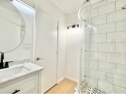 Photo - 6561 Fulton Ave