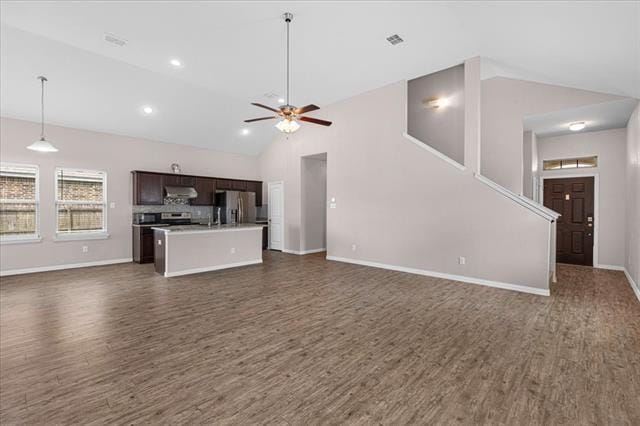 Photo - 710 Woodcrest Dr