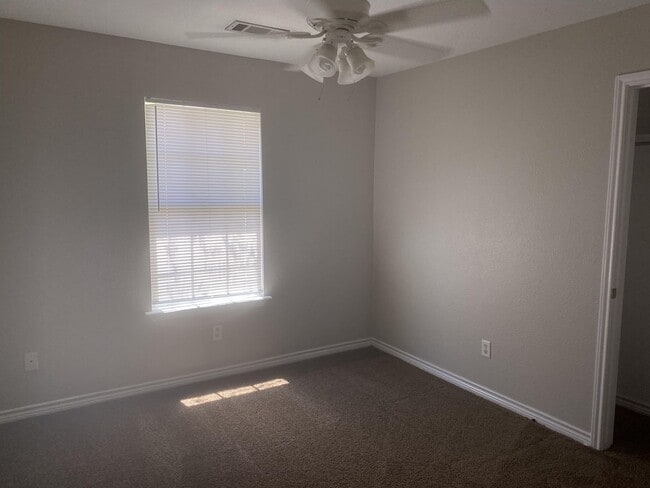 706 N Harrison Ave Unit 706 N. Harrison Suite #100