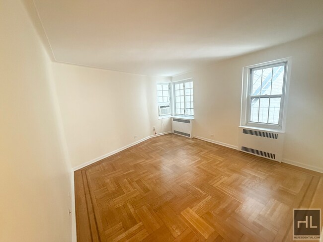 Jane Street - Jane Street Apartamento Unidad 3E