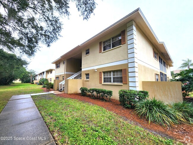 Building Photo - 1690 Sunny Brook Ln Unit H102 Rental