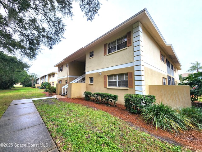 Photo - 1690 Sunny Brook Ln Condo Unit H102