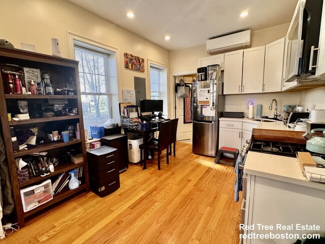 Photo - 5 Edwin St Unit 1