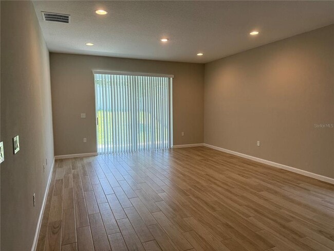 Photo - 4466 Davos Dr