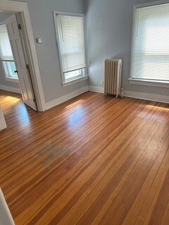 151 E Main St Unit Second Floor
